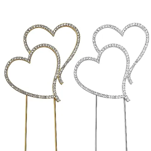 Küchenhelfer & -utensilien Gold von TAFACE