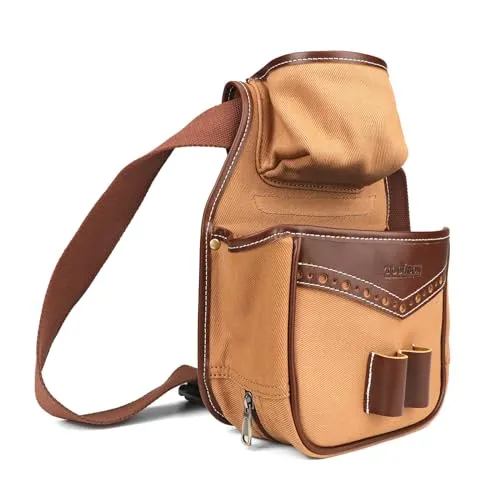 Munitionskisten & -halter von TOURBN