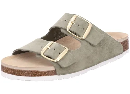 Rohde Schuhe von Rohde