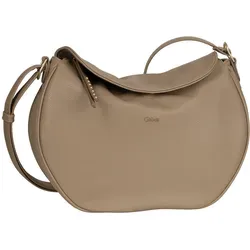 Umhängetasche GABOR 