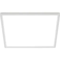 Briloner SLIM CASE LED Deckenlampe von Briloner