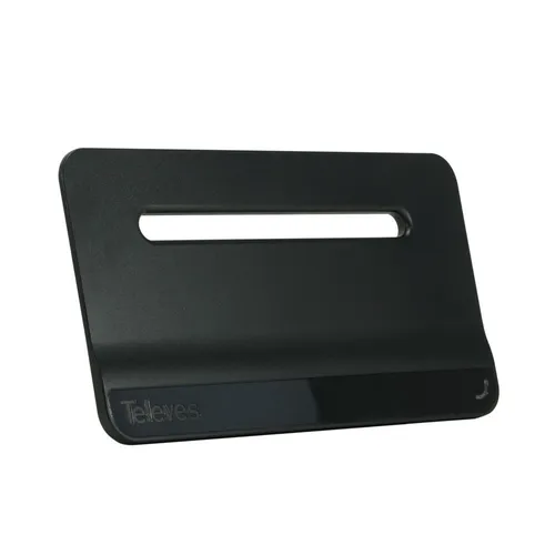 BEXIA DAB DVB-T Zimmerantenne aktiv über USB, LTE700 von Televes Zimmerantenne Zimmerantennen