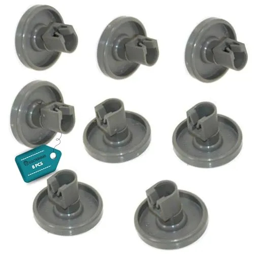 Spülmaschinenzubehör von ELECTROHOGAR