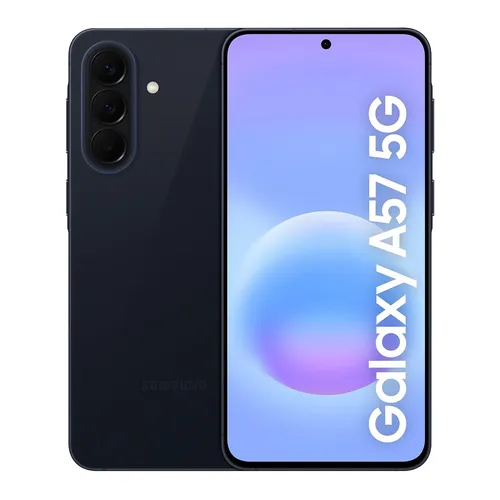 Samsung Galaxy A57 5G von Samsung