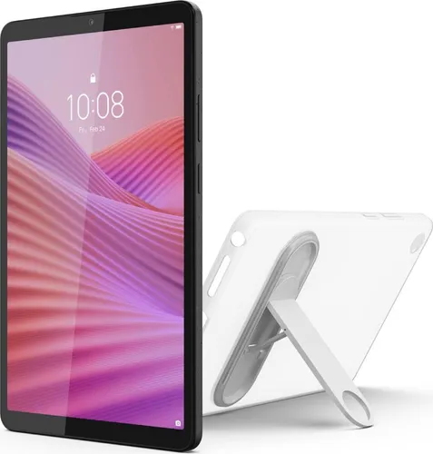 Lenovo Tab One 8.7