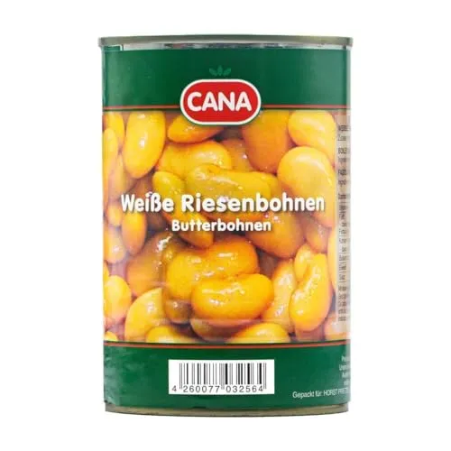 PRIBO Bianchi di Spagna von Prietzel