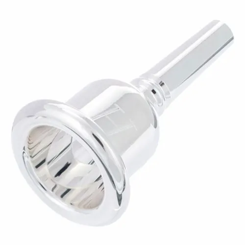 Produktbild Heritage Tuba 4L 2186