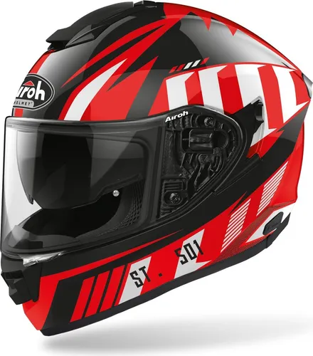 Airoh ST 501 Blade Integralhelm