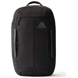 Gregory Border 40 Reiserucksack schwarz 154920-A653