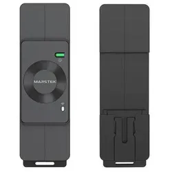 Marstek Stromzähler CT002 Smart Meter 3-phasig 100A