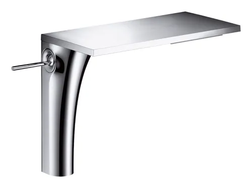 hansgrohe Axor Massaud 220 Waschtischarmatur von AXOR