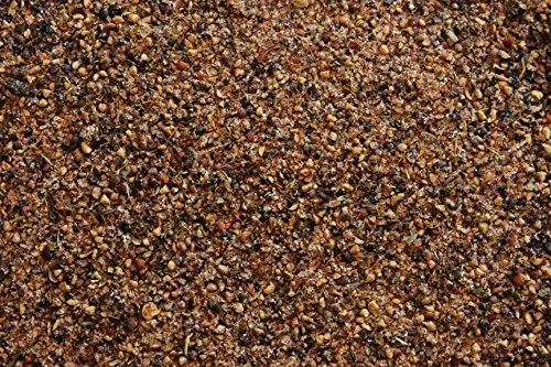 1000Kräuter Americano Americo Steakpfeffer Steakgewürz (1000g)