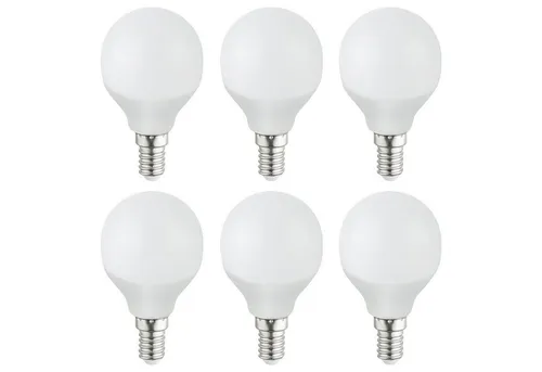 GLOBO LIGHTING Bild von GLOBO LIGHTING