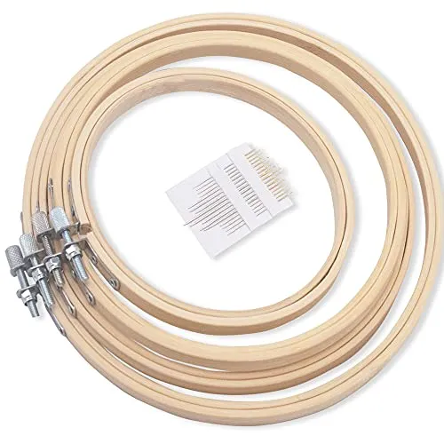 Rahmen, Reifen & Spannvorrichtungen von LAMXD