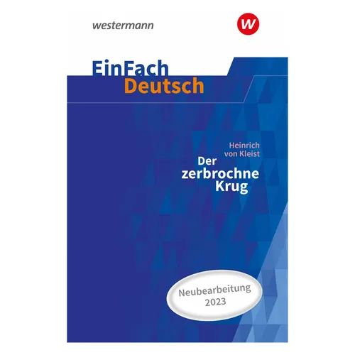 Bücher von Westermann