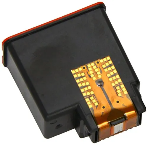 Drucker, Kopierer & Faxgeräte Schwarz von Philips