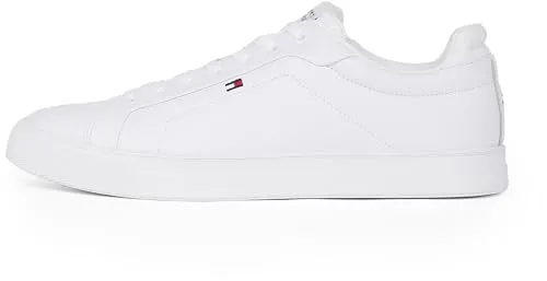 Tommy Hilfiger Schuhe Weiß von Tommy Hilfiger