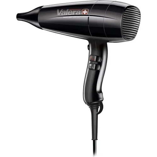 VALERA SL 3300 Haartrockner Ionic Care 1800W von Valera