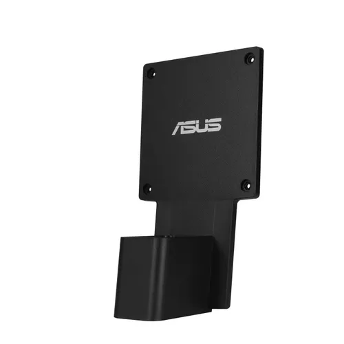 Holder miniPC MKT02 ASUS 4711081136118