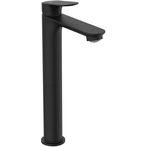 Ideal Standard Sanitärkeramik & Armaturen Schwarz von Ideal Standard