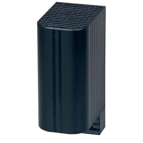 Siemens Dig.Industr. Heizgerät Halbleiter 8MR2131-4A von Siemens Dig.Industr. Heizgerät Heizungen