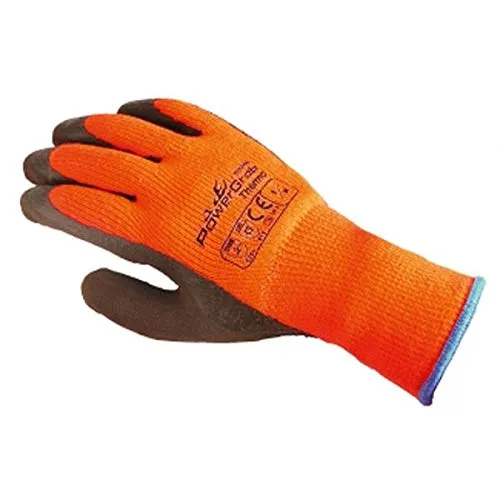 Towa Winterhandschuhe, ,,PowerGrab Thermo