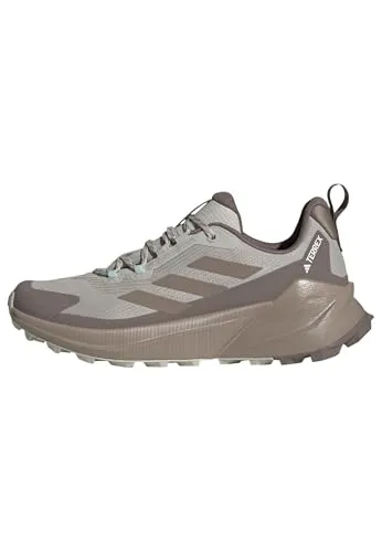 adidas Damen Terrex Trailmaker 2 Hiking Shoes