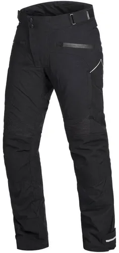 NERVE Motorradhose Tourenhose Outback