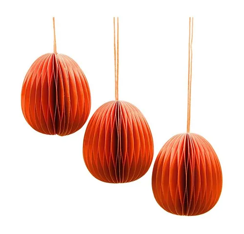 Dekorative Pompons von Dekohelden24