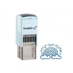 Trodat edy® Motivstempel