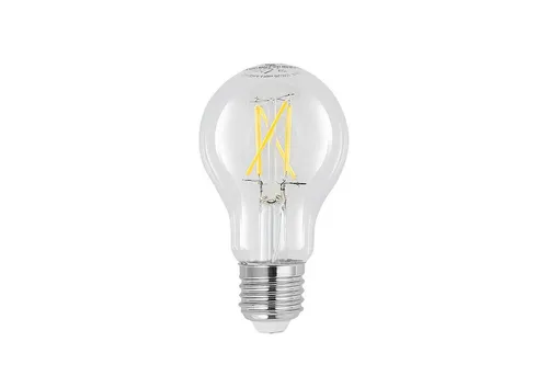 Arcchio LED-Leuchtmittel E27 4W LED, E27, warmweiß