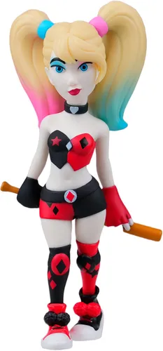 MINIX Movies: DC - Harley Quinn