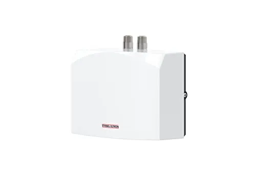 STIEBEL ELTRON DNM 6 Mini-Durchlauferhitzer von Stiebel Eltron