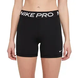 Nike Pro 365 Damenhose XXL von Nike