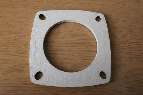 WOLF Brennerflanschdichtung Blaubrenner RE von Wolf