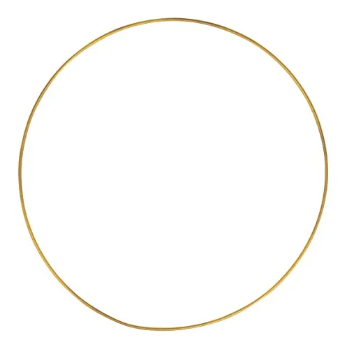 Rayher Hobby & Kunst von Rayher