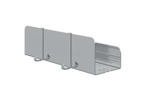 Dolvhin Duschablage ohne Bohren – Edelstahl Duschregal mit Ablaufrillen - Praktisches Duschregal aus hochwertigem Edelstahl, einfach zu montieren ohne Bohren. Mit integrierten Ablaufrillen und 2 Haken für optimale Ordnung in Ihrem Badezimmer.