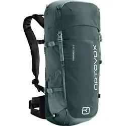 Ortovox Traverse 28l S Rucksack