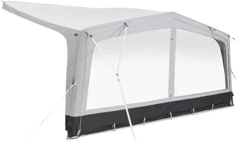 Dometic Sunshine AIR Tour Vorderwand, 300cm von Dometic