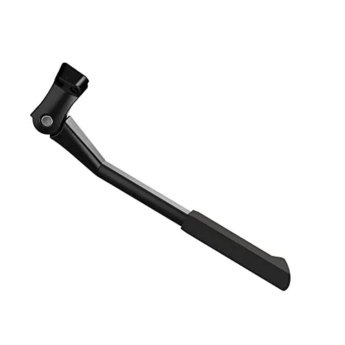 Fahrrad Hinterbauständer Ursus Mooi 26-28' schwarz verstellbar