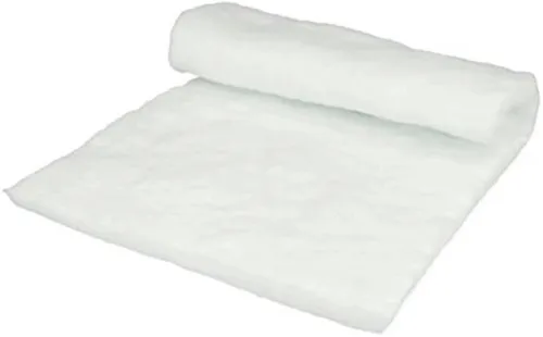 Vaillant Brennerisolierung Nr 076604 für VK-.. 30-93 - Brenner & Kessel, maßgeschneiderte Isolierung für optimale Energieeffizienz und Wärmeleistung.