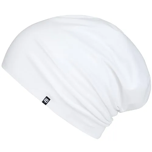 Hüte Weiß von Enter the Complex