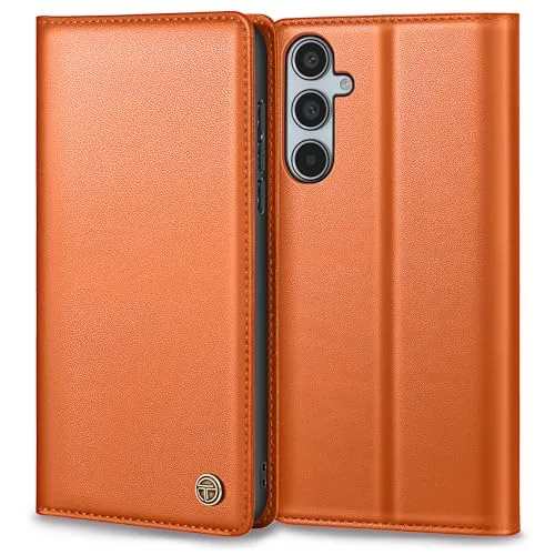 Telefone Orange von Thorhülle