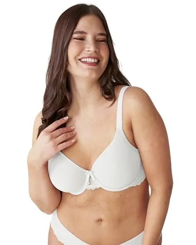 SugarShape BH Lucia Demi-BH leicht wattiert