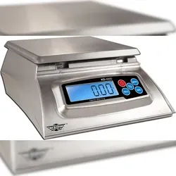 My Weigh KD 8000 von My Weigh