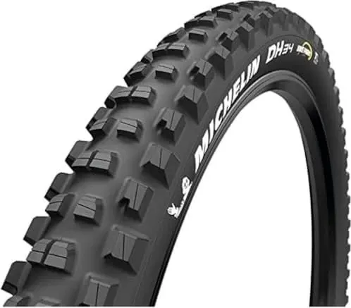 Michelin DH 34 Bike Park 27,5
