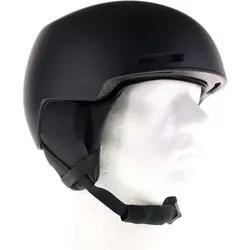 Oakley MOD 1 MIPS Blackout Skihelm von Oakley