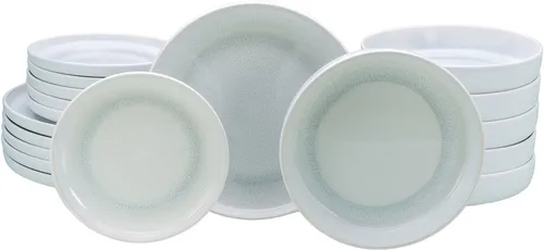 Teller-Set OTTO HOME 
