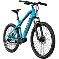 E-Bike 