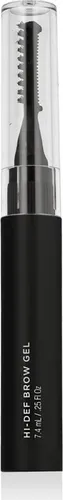 RevitaLash RevitaBrow Hi-Def Tinted Brow Gel 7,4 ml - Augenbrauengel für perfekt definierte, natürlich aussehende Augenbrauen. Mit Farbintensität für mehr Fülle und Halt den ganzen Tag.